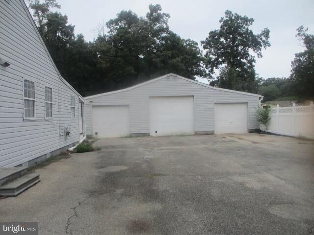 Property Photo: 22 Luke Drive MD 21122