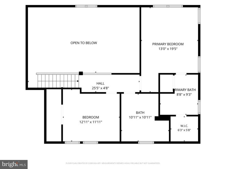 Property Photo: 433 Brian Drive VA 22810