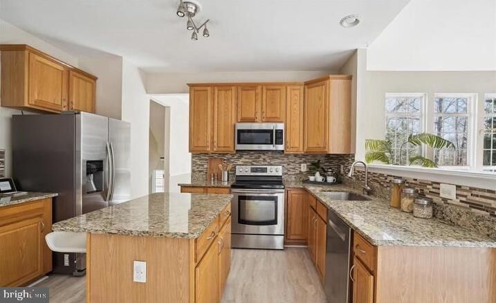 Property Photo:  5317 Gunston Hall Drive  VA 22193 