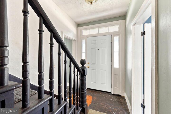 Property Photo:  400 Main Street  MD 21666 