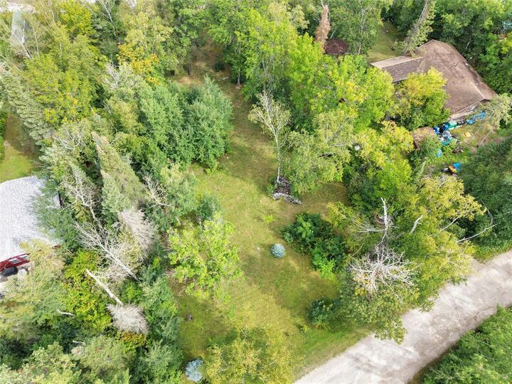 Property Photo: 76 Birchwood Road MB R0E 2C0