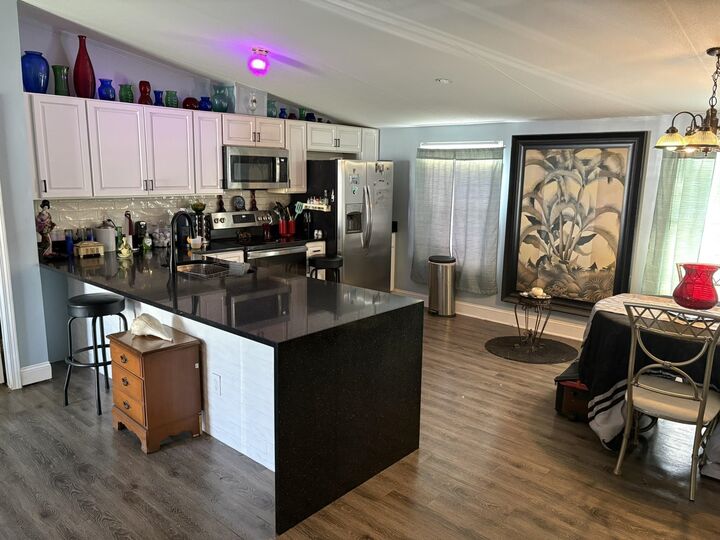 Property Photo: 1045 Palm Dr. SC 29526