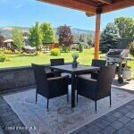 Property Photo:  117 Par Loop  ID 83804 