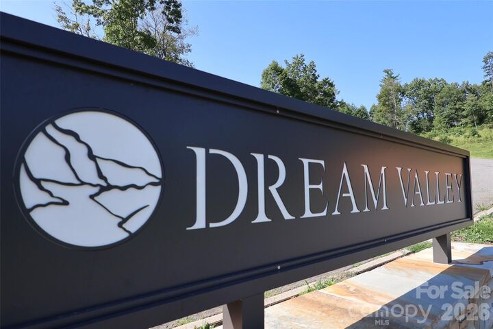 Property Photo:  99999 Dream Valley Drive  NC 28721 