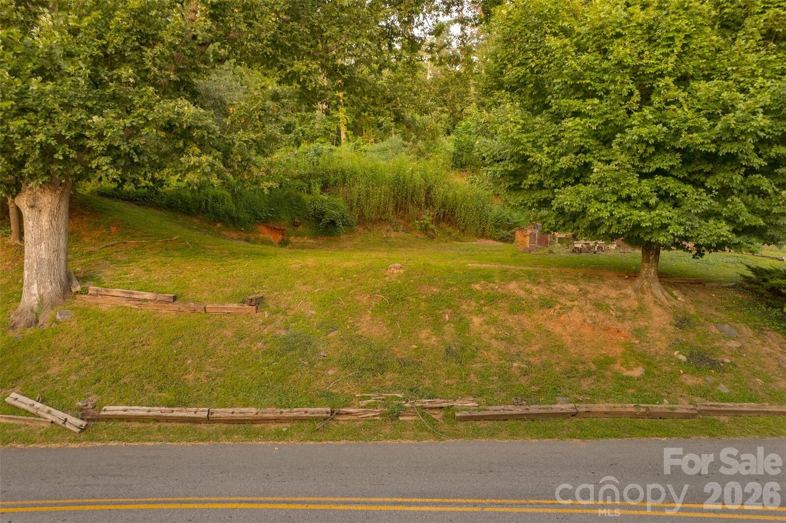 Property Photo:  474 College Street  NC 28801 