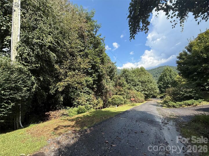 Property Photo:  10 Lewis Lane 10  NC 28751 