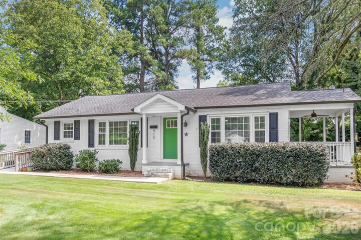 Property Photo:  910 Beverly Drive  SC 29730 