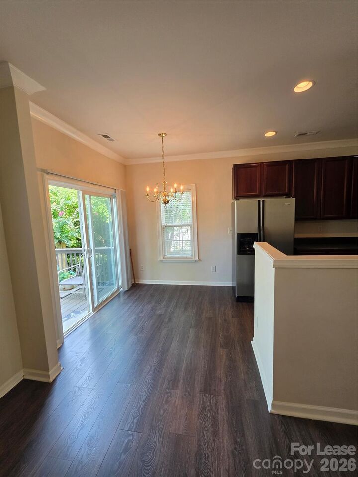 Property Photo: 15542 Stronvar House Lane NC 28277