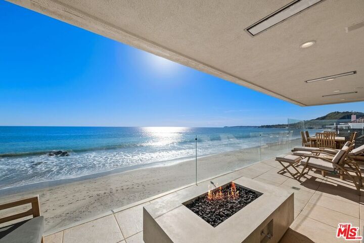 Property Photo: 25302 Malibu Rd, Unit Lse CA 90265