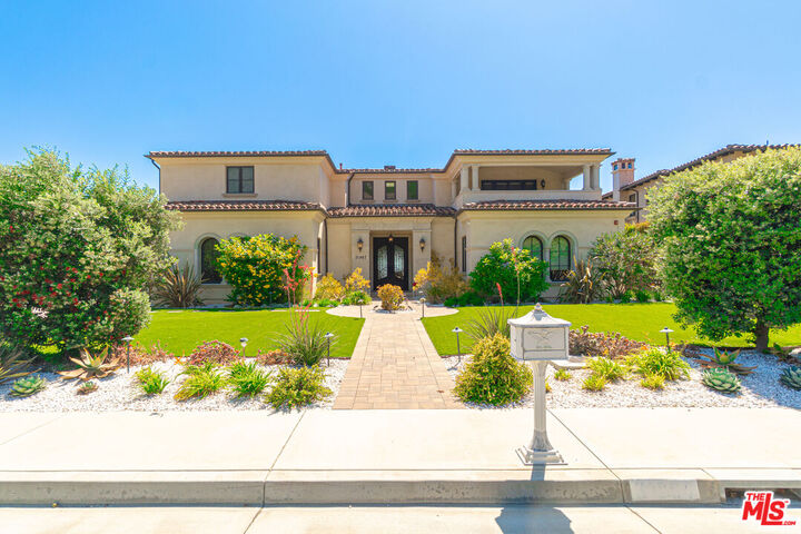Property Photo:  31967 Emerald View Dr  CA 90275 