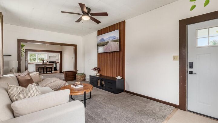 Property Photo:  2450 Highland Road  OH 43701 