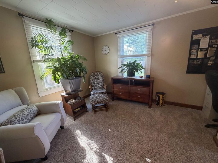 Property Photo: 1307 First SC 29108