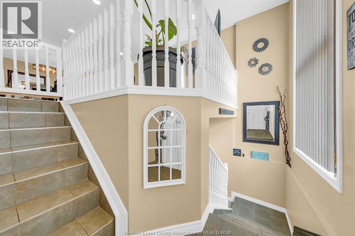 Property Photo:  51 Anfred  ON N8H 5L3 