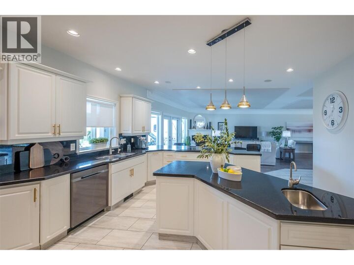 Property Photo:  5091 Croil Avenue  BC V0H 1Z9 