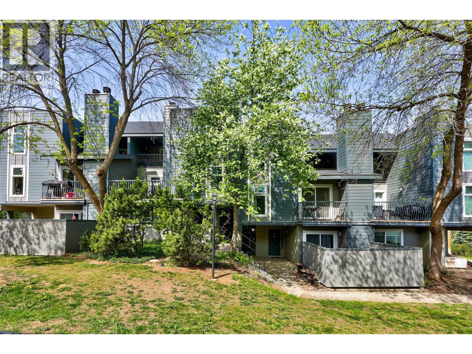 Property Photo:  1221 Hugh Allan Drive 2  BC V1S 1M7 