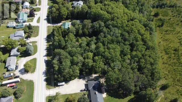 Property Photo:  Lot 182-184 Highway 540  ON P0P 1K0 