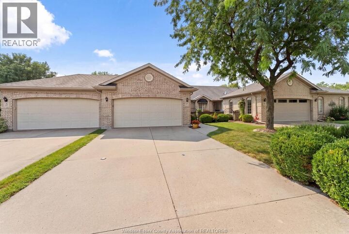 Property Photo:  7 Cherokee Lane  ON N8H 5H8 