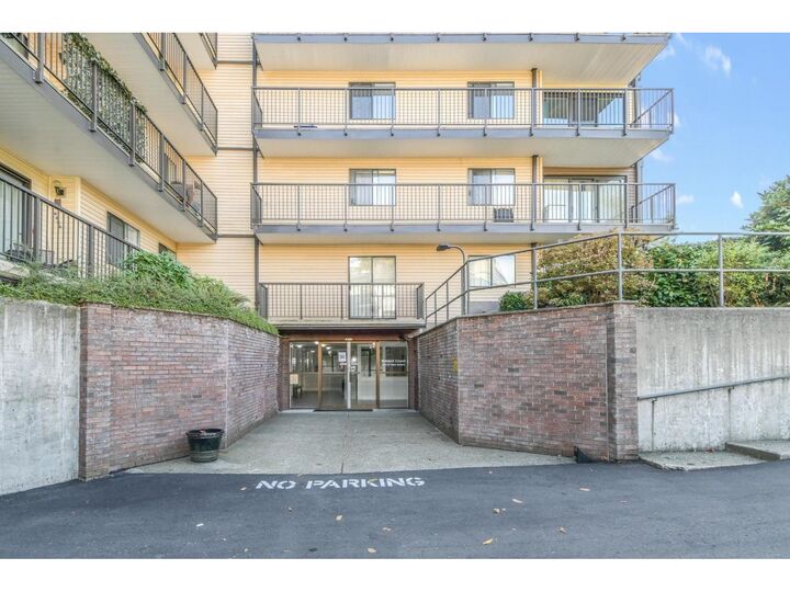 Property Photo:  32110 Tims Avenue 308  BC V2T 2H4 