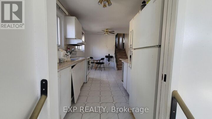 Property Photo:  1747 Heron Road  ON K1V 6A2 
