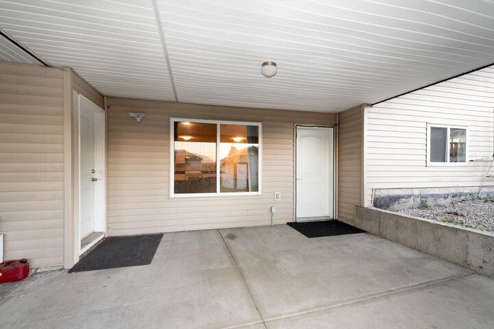 Property Photo:  14229 114 Avenue Lower  BC V3R 1P2 