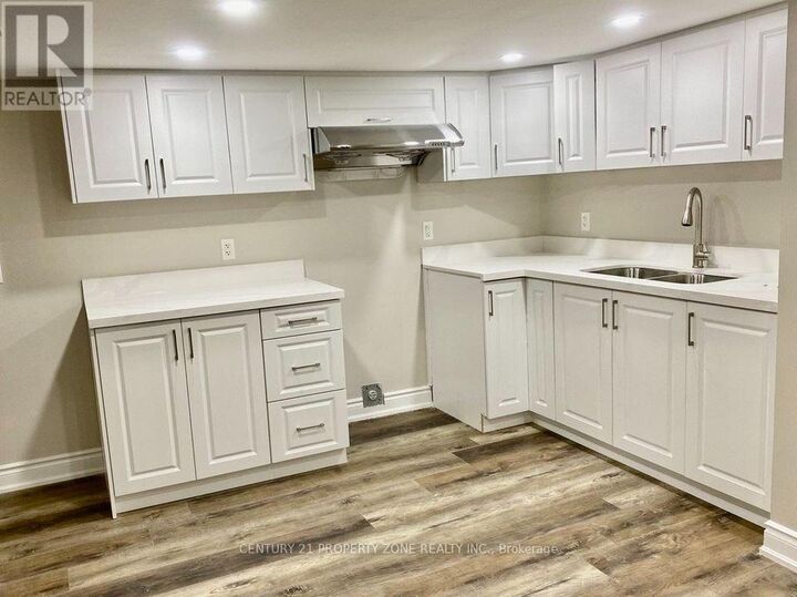 Property Photo: 15234 Danby Road Lower ON L7G 0M5