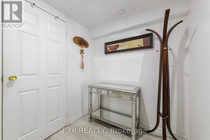 Property Photo:  3445 Uplands Drive 134  ON K1V 9N5 