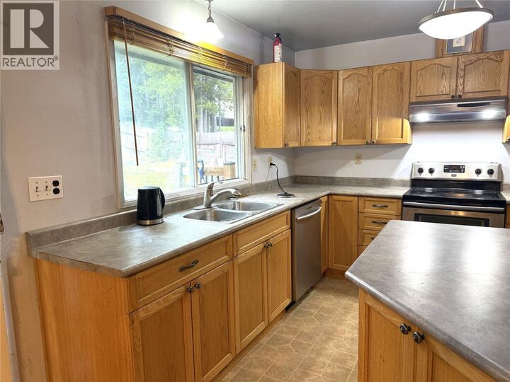 Property Photo:  907 Alpine Way  BC V0B 1H0 