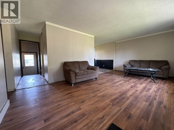 Property Photo:  9707 Willow Road  BC V1J 8A5 