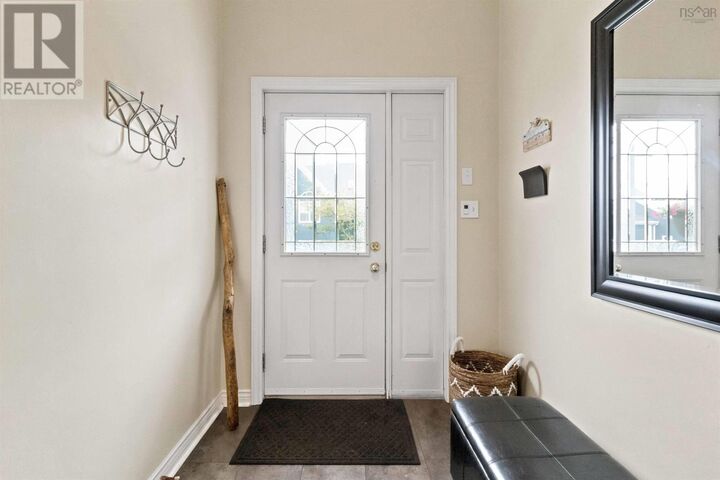 Property Photo: 252 Spinnaker Drive NS B3N 3C6