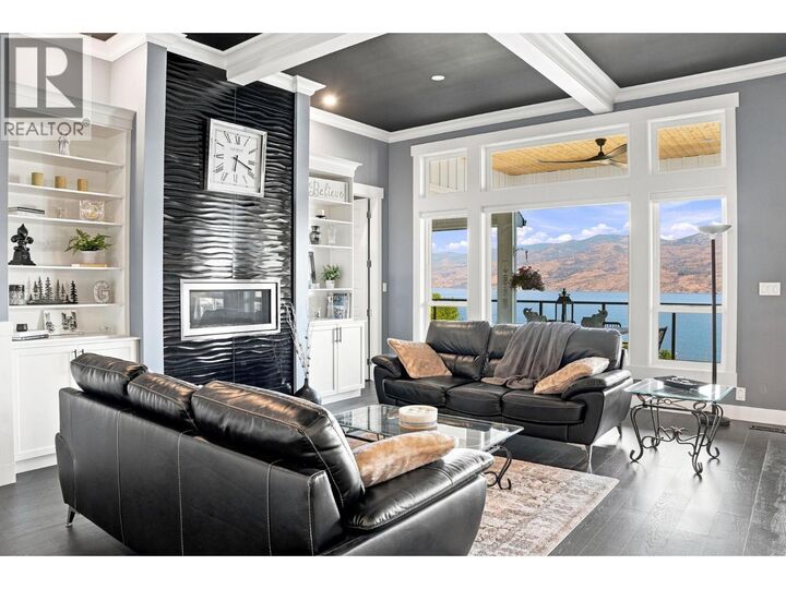 Property Photo:  5203 Clarence Road  BC V0H 1X2 
