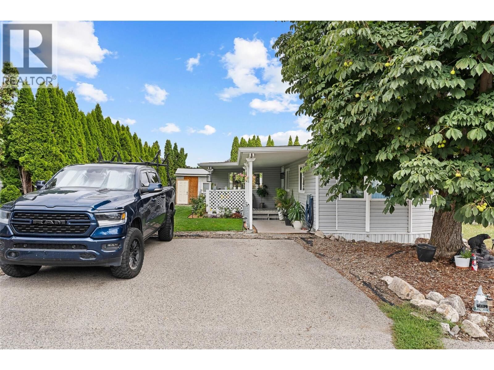 Property Photo:  3381 Village Green Way 47  BC V4T 1L2 