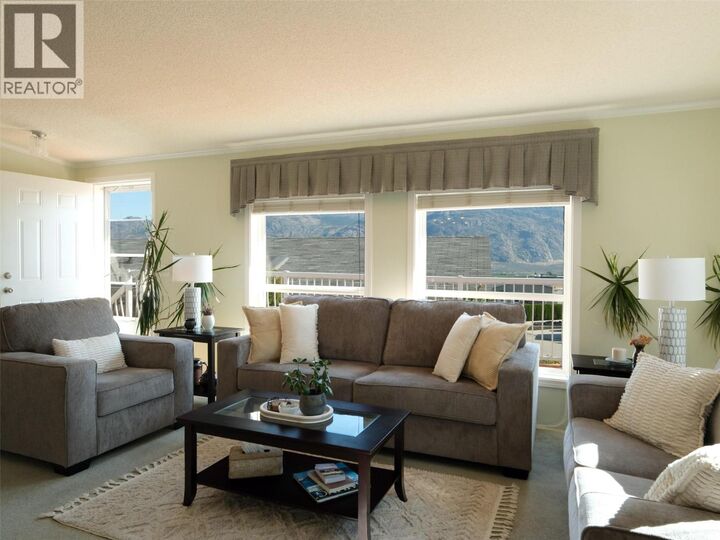 Property Photo:  9410 115th Street 33  BC V0H 1V5 