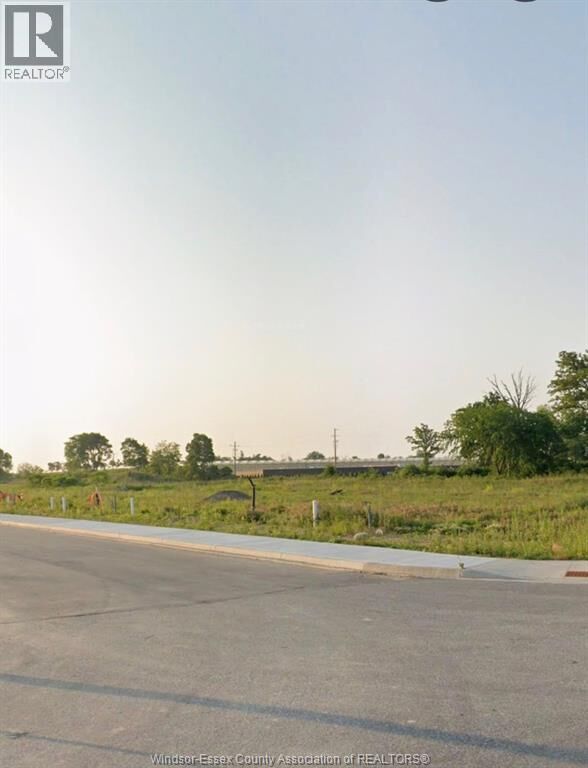 Property Photo:  1920 Serenity Lane  ON N9Y 0G6 
