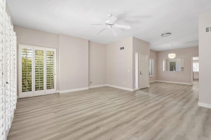 Property Photo: 44239 Venice Court CA 92260