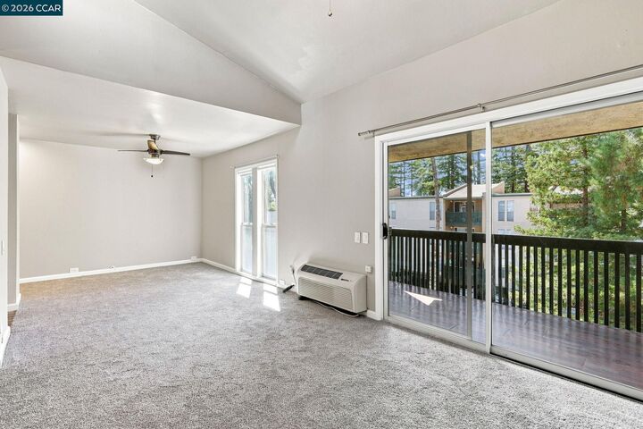 Property Photo: 155 Sharene Ln 307 CA 94596