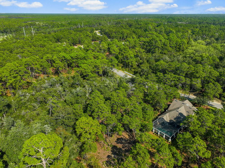 Property Photo:  1730 Lost Cove Lane  FL 32413 