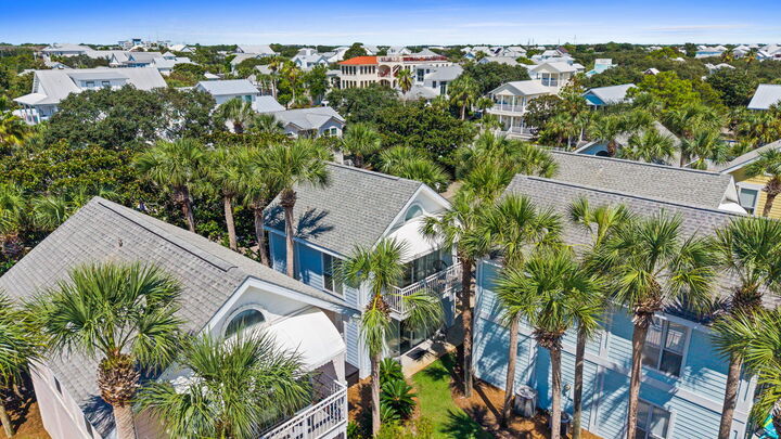 Property Photo: 69 Crystal Beach 14 FL 32541