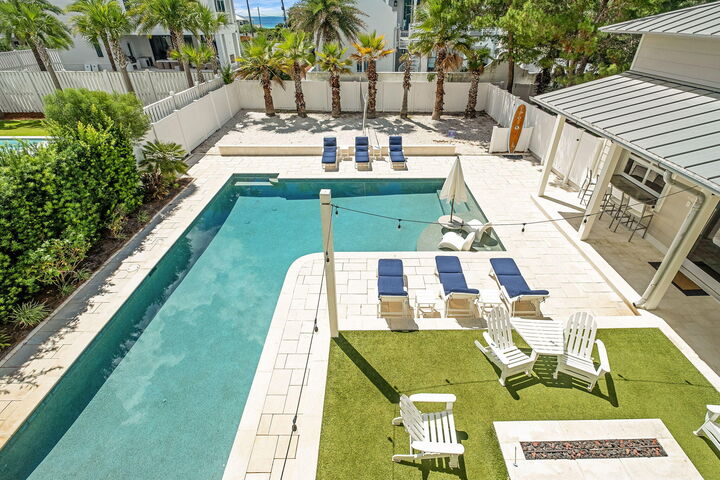 Property Photo: 325 Walton Rose Lane FL 32461