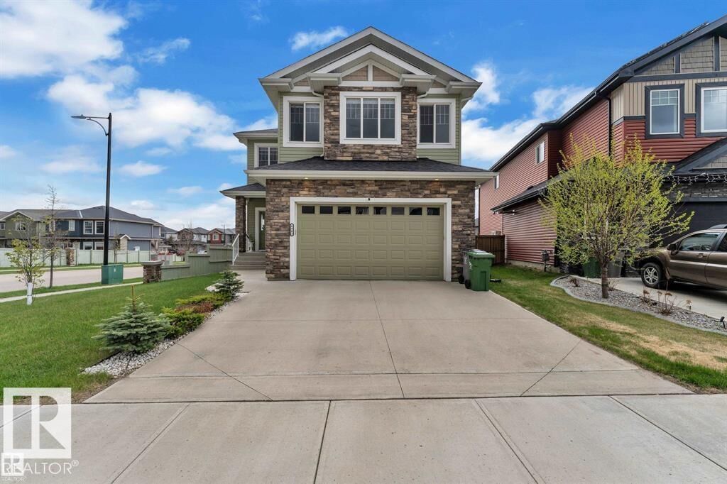 Property Photo:  4902 38 Street  AB T4X 2B6 