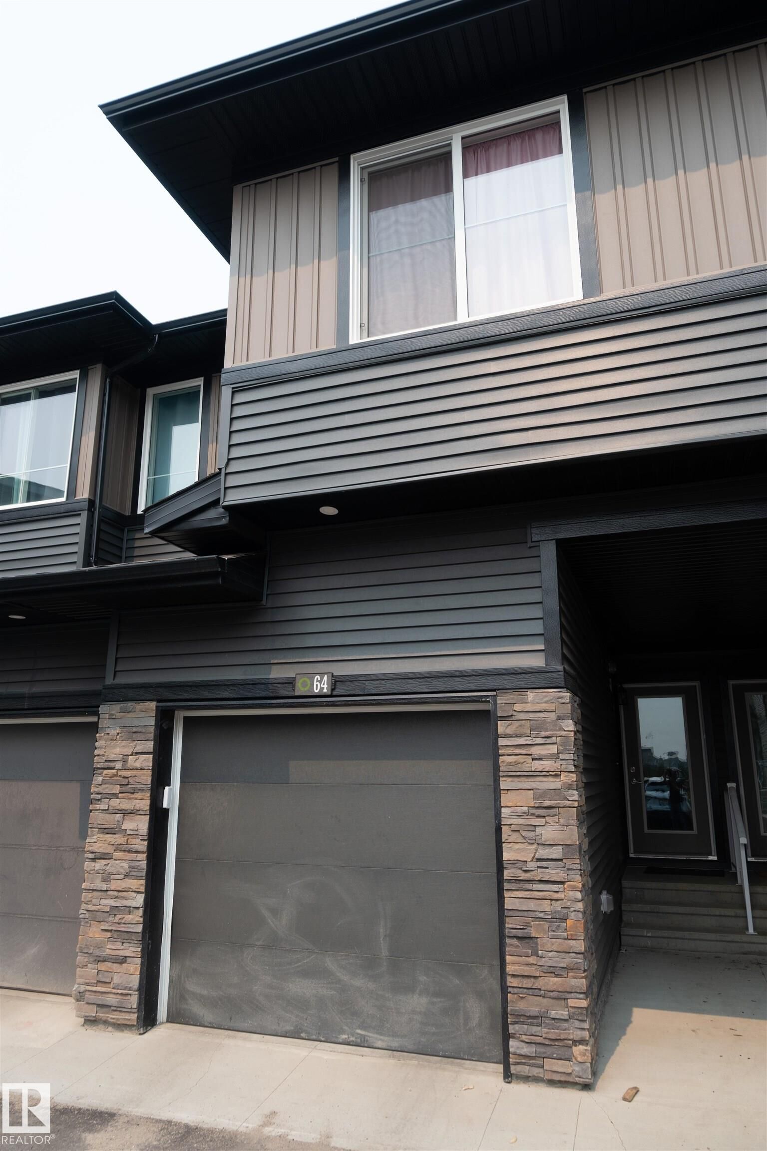Property Photo:  2710 66 Street SW 64  AB T6X 3H4 
