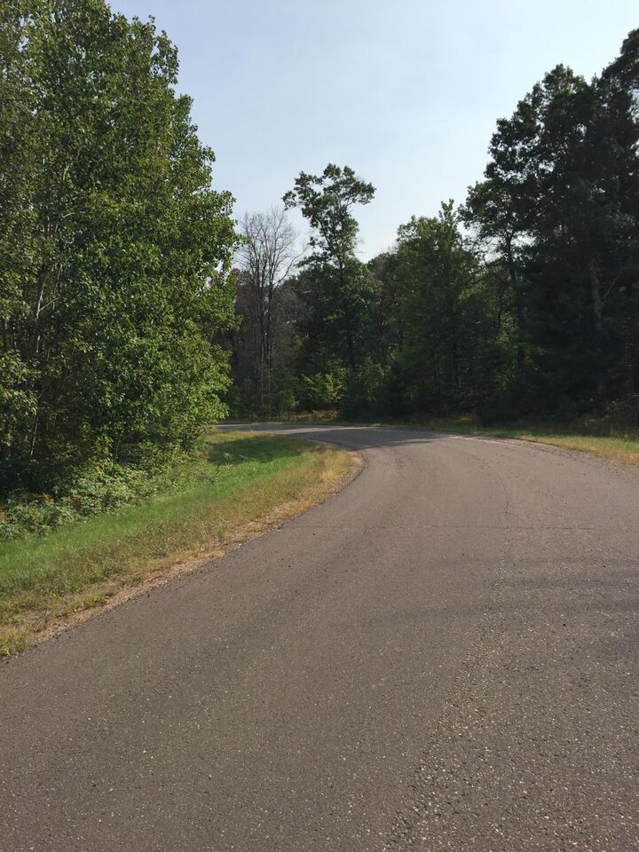 Property Photo:  Lot 31 Shady Lane  WI 54872 