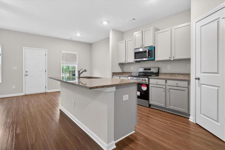 Property Photo: 146 Brexley Drive GA 30701