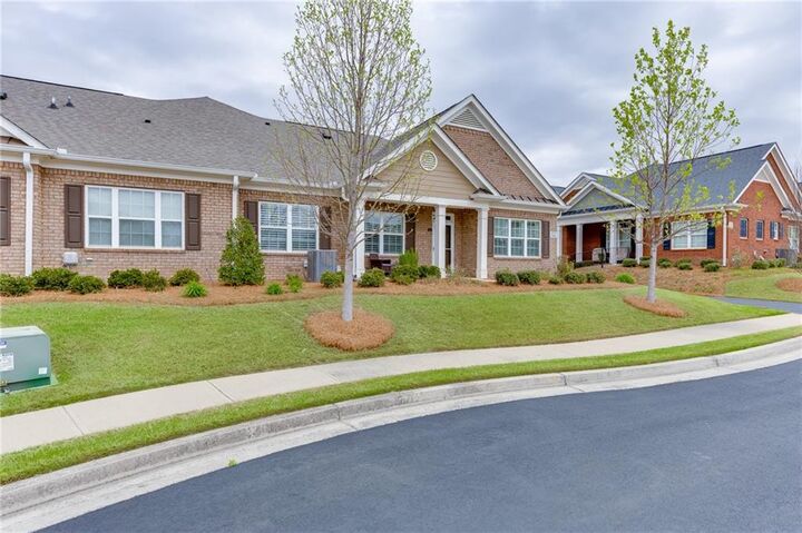 Property Photo:  3765 Ridgehurst Lane  GA 30519 