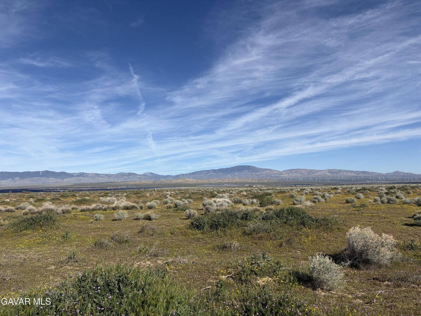 Property Photo:  Cor Drylake Dr A14 Fut  CA 93536 