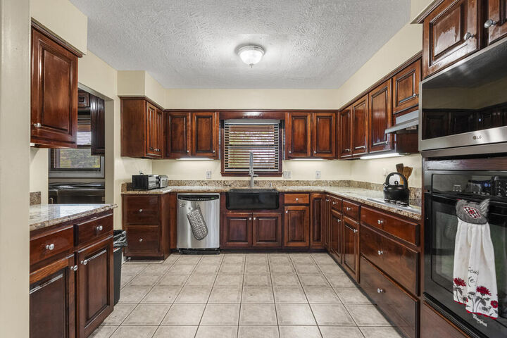 Property Photo:  29 Overlook Drive  AL 36875 