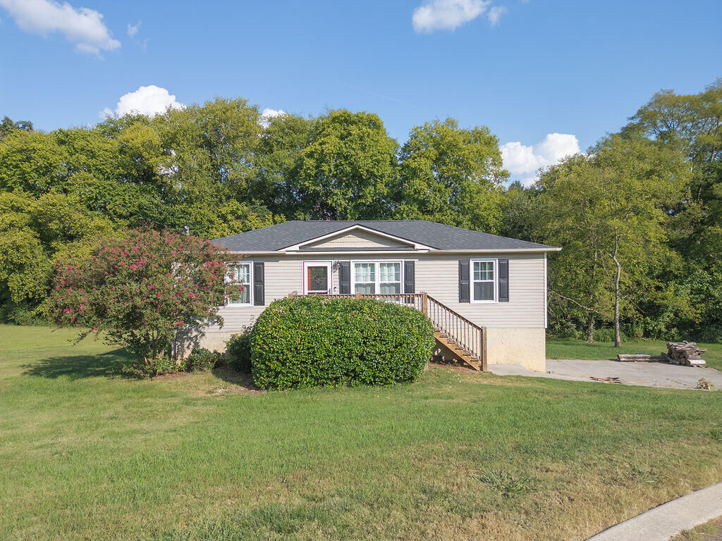 Property Photo:  139 Apple Valley Court  TN 37310 