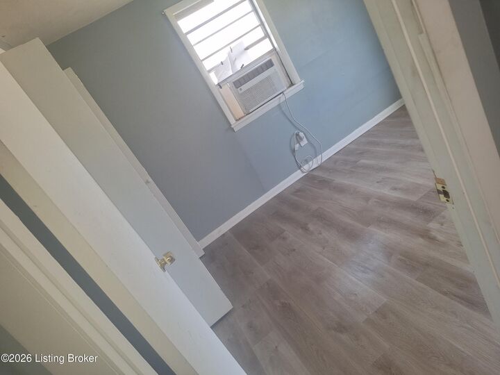 Property Photo:  9217 1/2 Alexander Ave  KY 40272 
