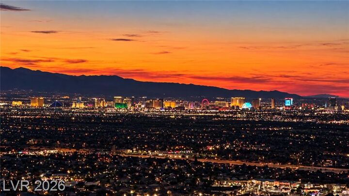 Property Photo:  2 Epic View Court  NV 89012 