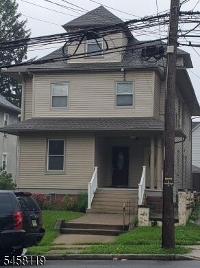 Property Photo:  71 Aycrigg Ave A  NJ 07055 