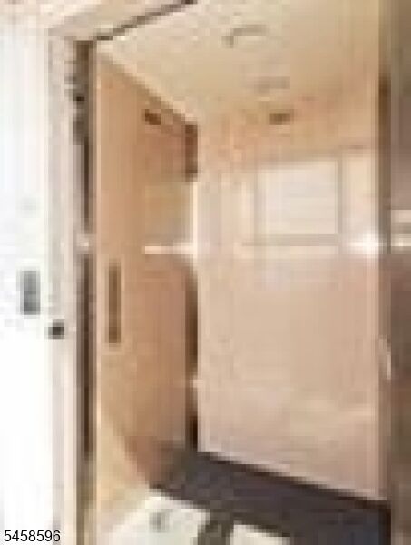 Property Photo:  344 Paterson Plank Rd  NJ 07307 